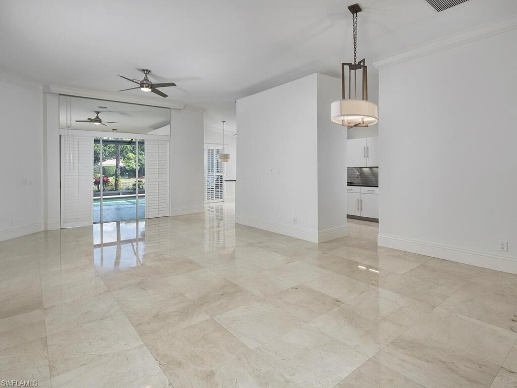 VENTURA - Residential