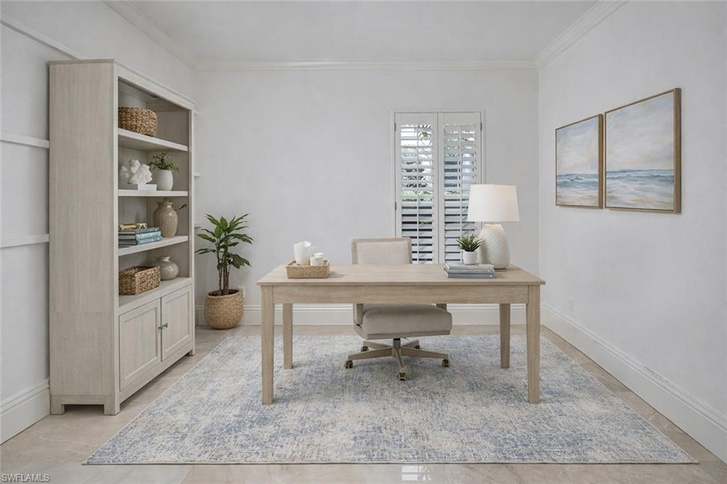 VENTURA - Residential