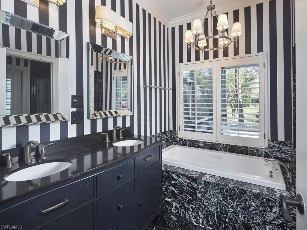 VENTURA - Residential