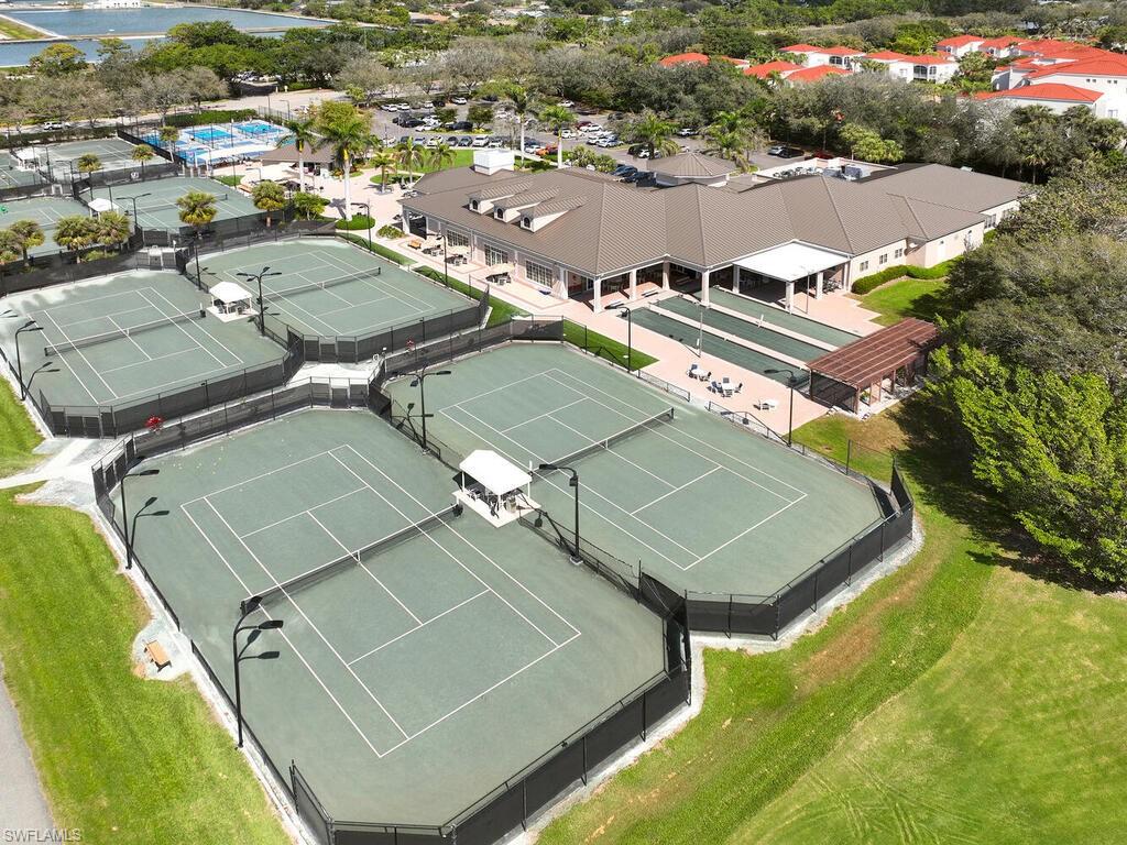 VENTURA - Residential