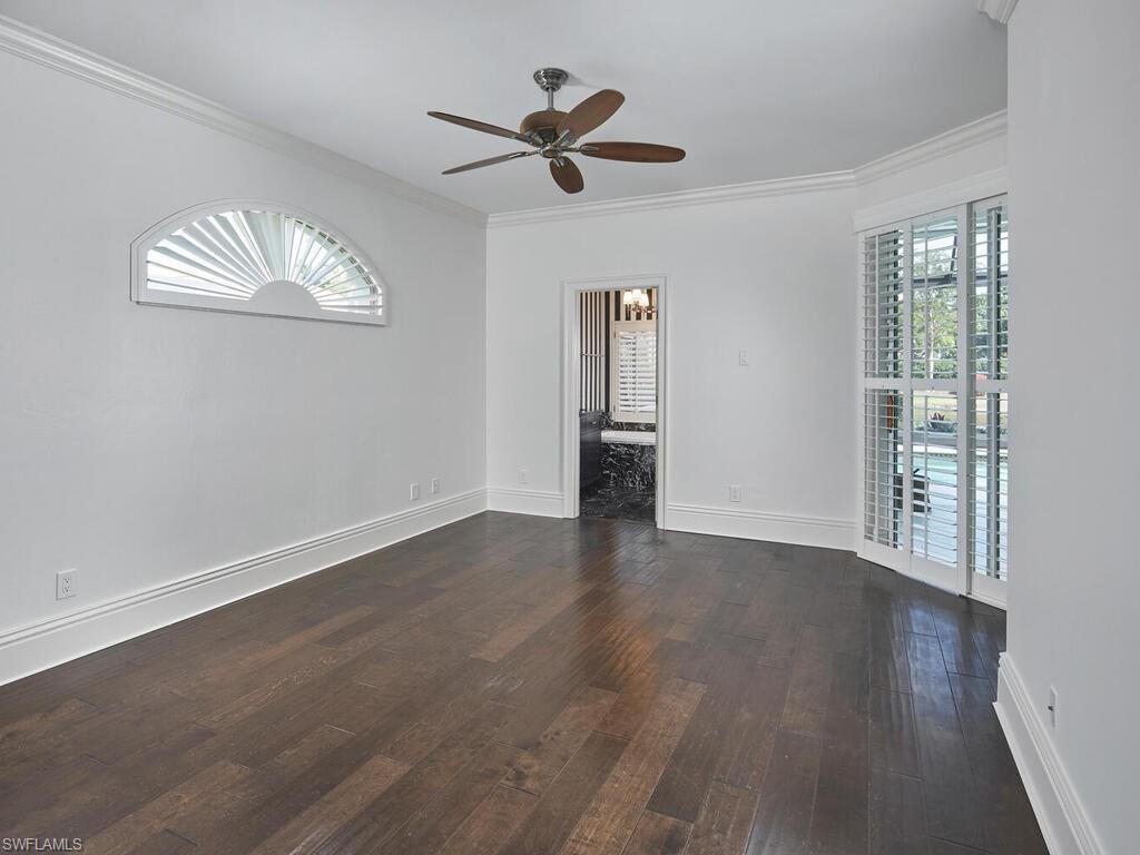 VENTURA - Residential