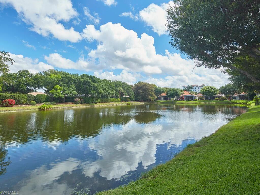 VENTURA - Residential