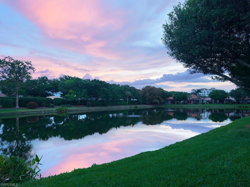 VENTURA - Residential