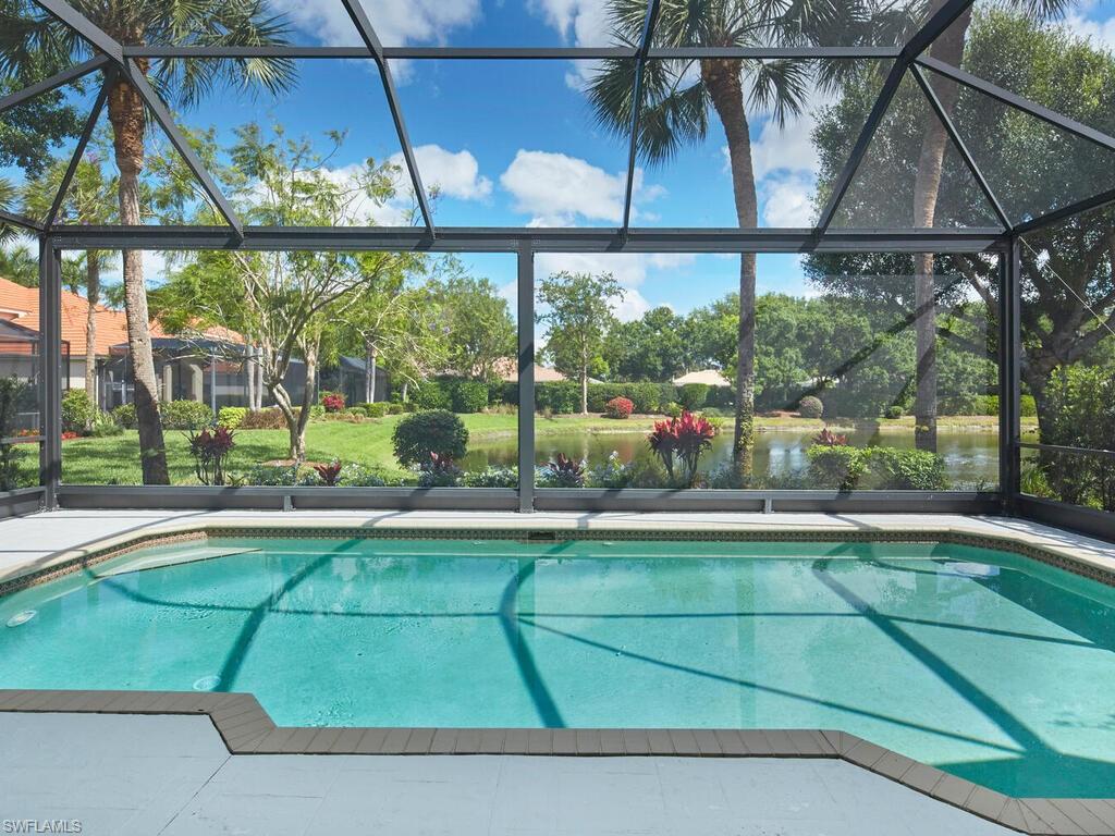 VENTURA - Residential