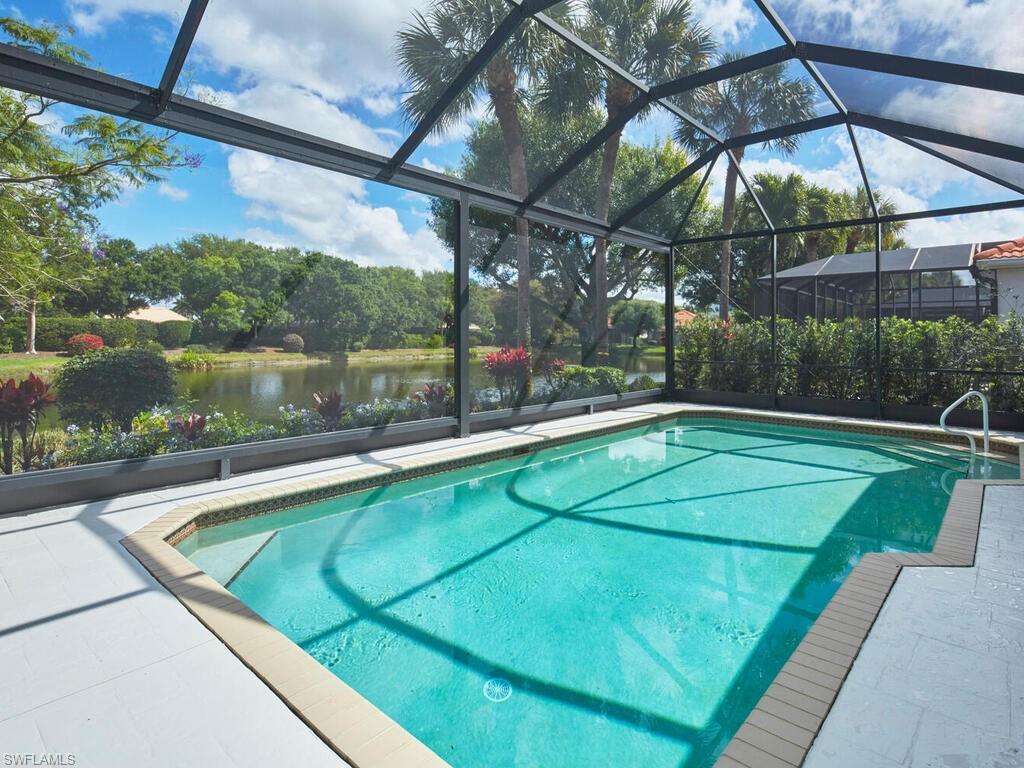 Photo of 8859 Ventura WAY, NAPLES, FL 34109 (MLS # 226013081)