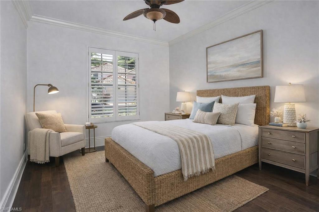 VENTURA - Residential