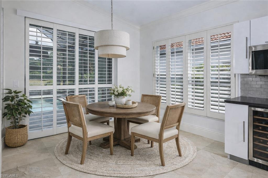 VENTURA - Residential