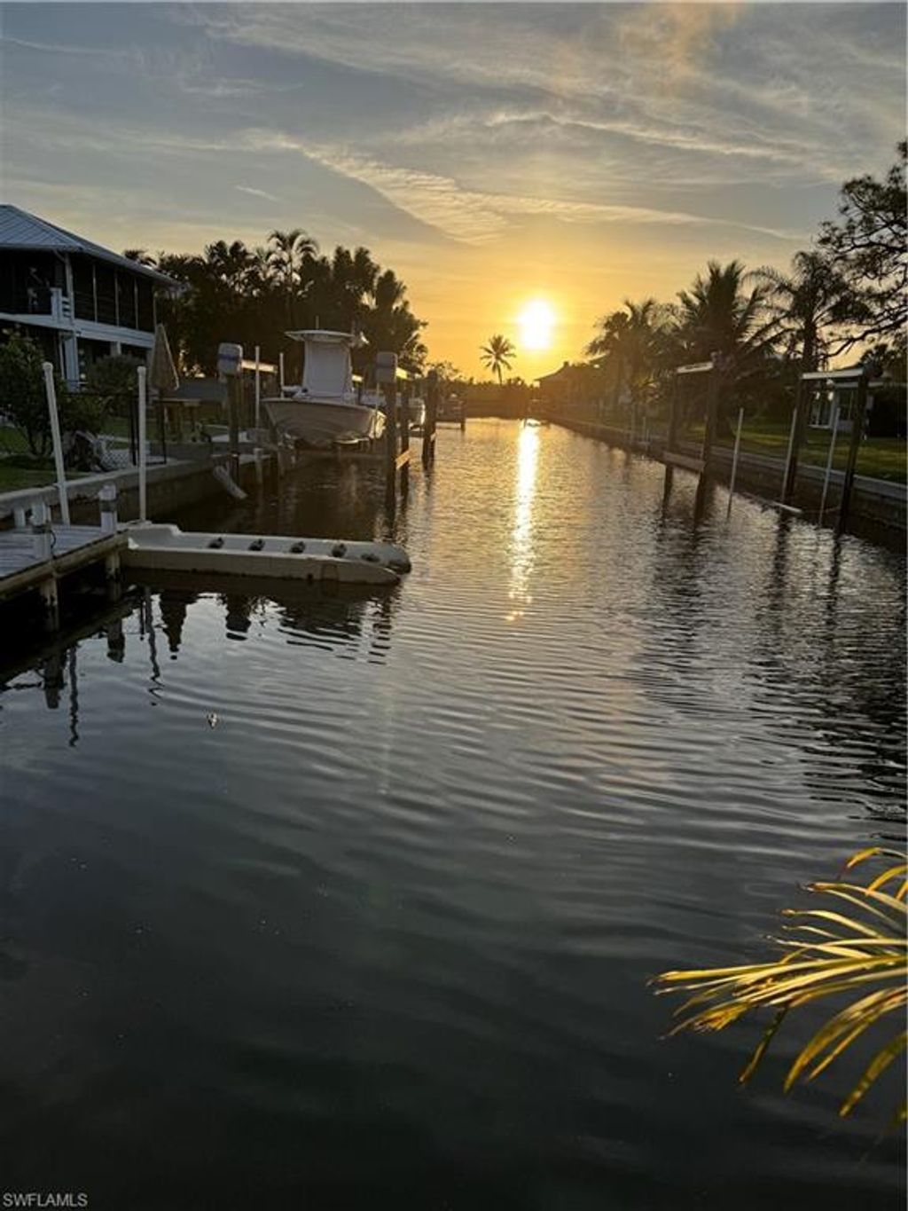 Photo of 4728 Jackfish ST, BONITA SPRINGS, FL 34134 (MLS # 225077103)