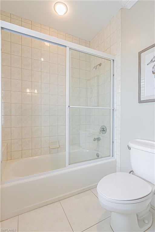 LONGSHORE LAKE - Residential