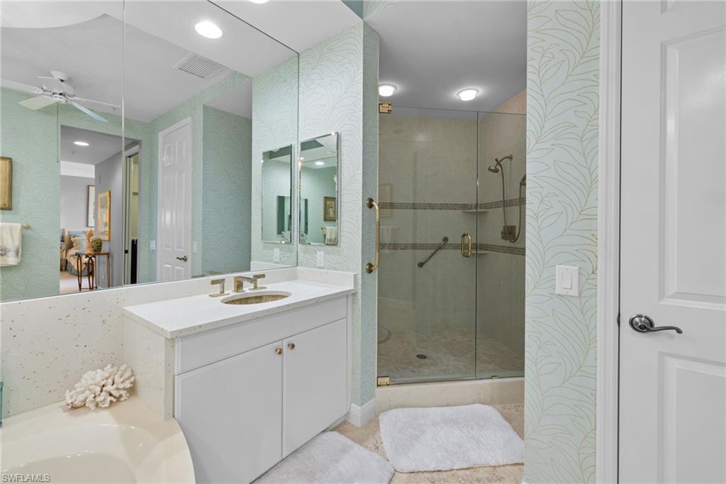 ARUBA AT COVE TOWERS - Residential