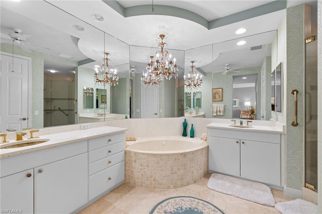 ARUBA AT COVE TOWERS - Residential