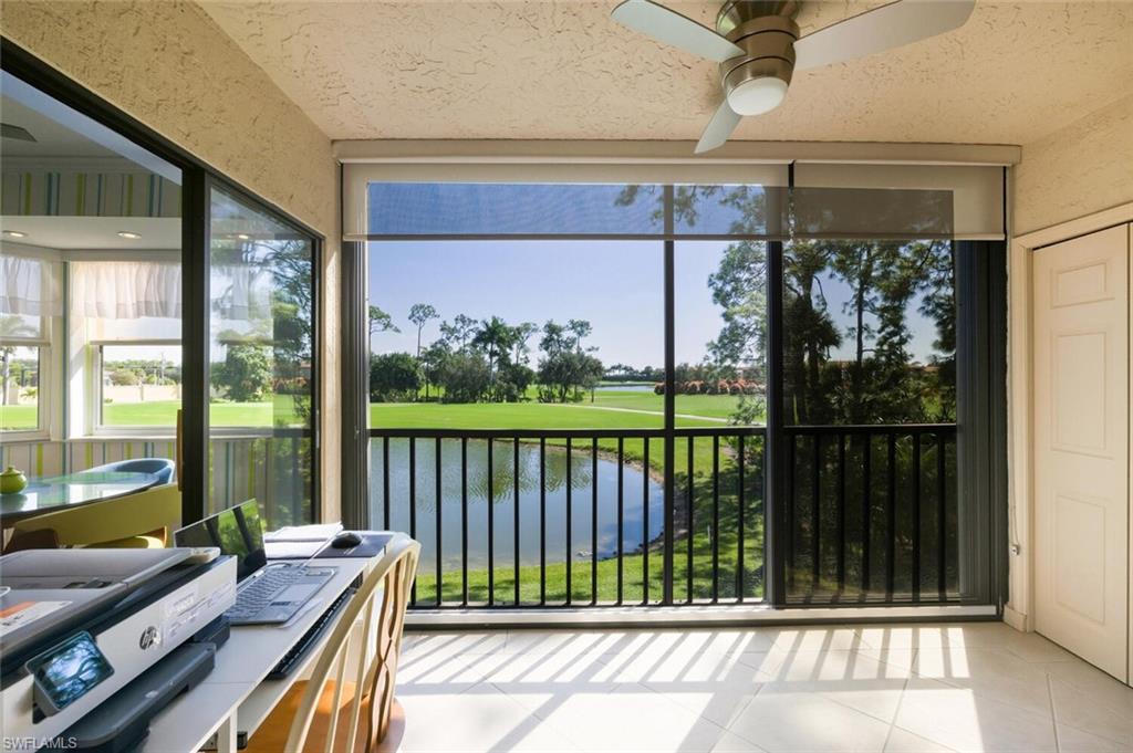 7340 Saint Ives WAY 3203