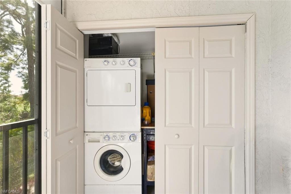 7340 Saint Ives WAY 3203