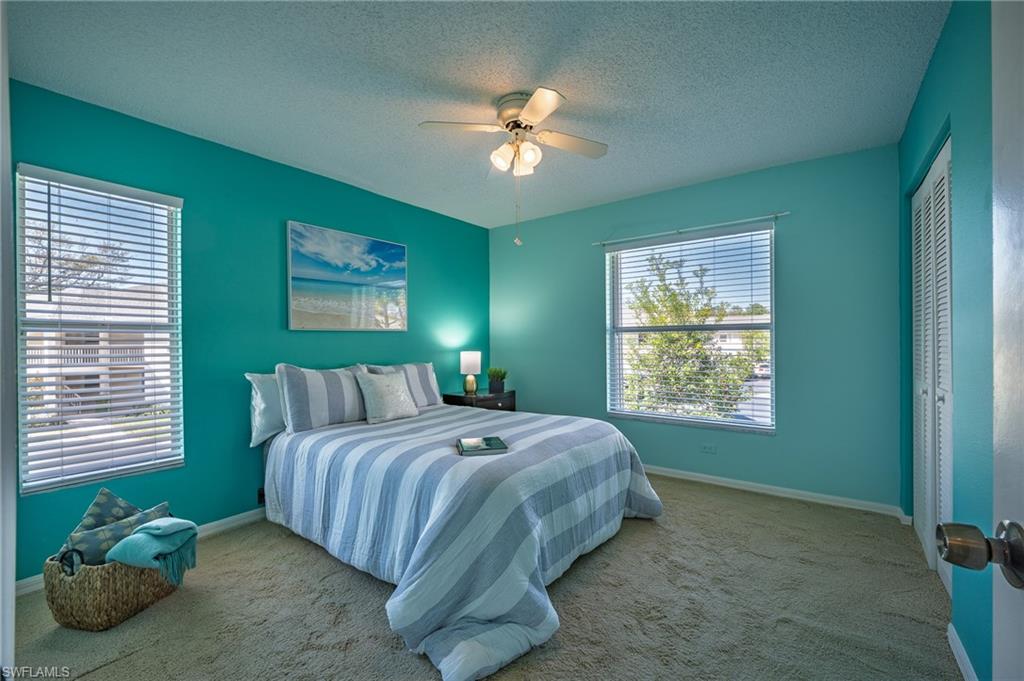 NEWCASTLE - Residential