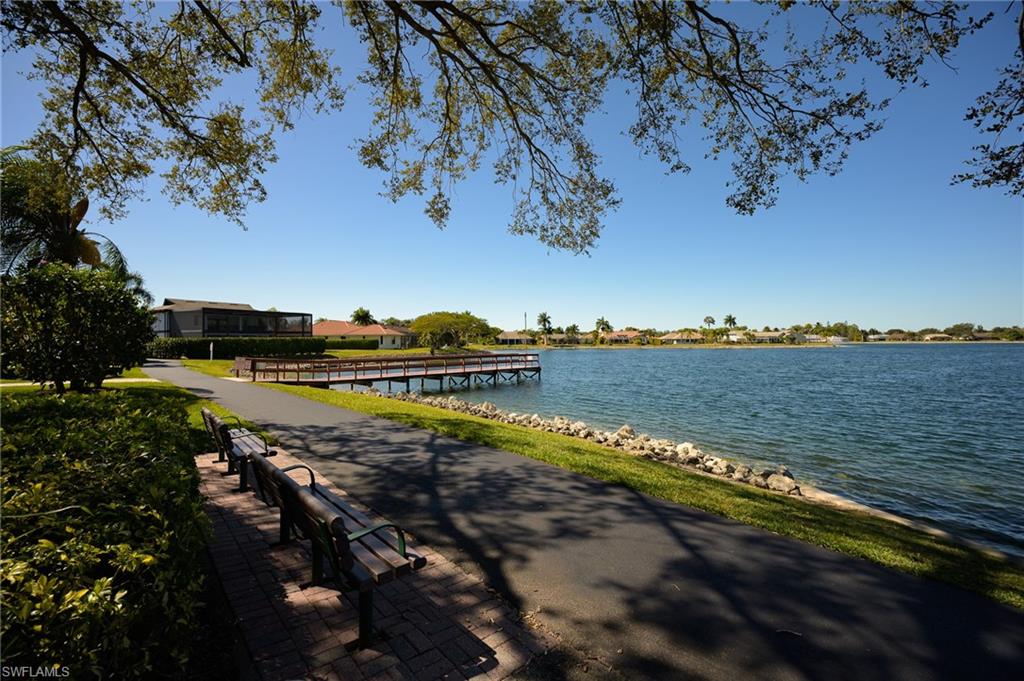 NEWCASTLE - Residential