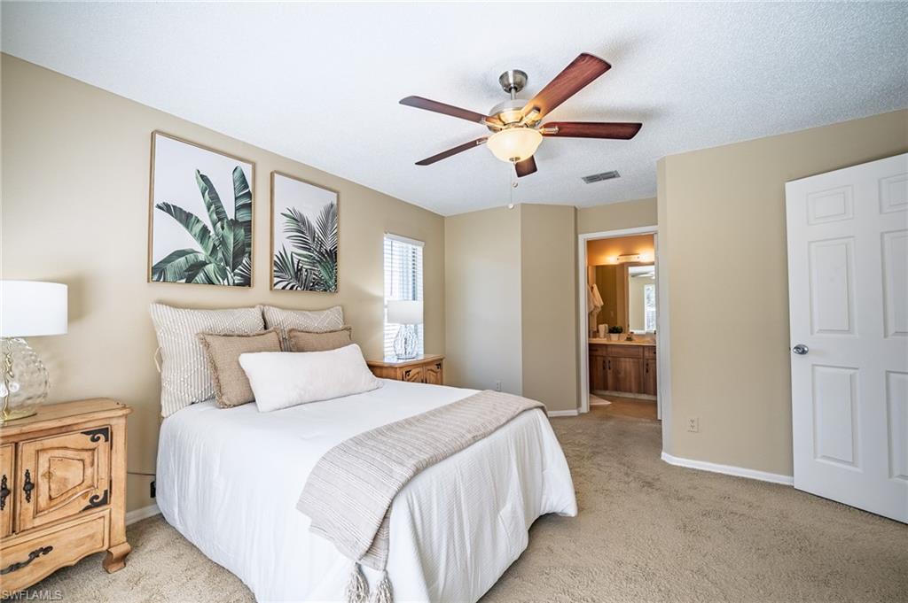 NEWCASTLE - Residential