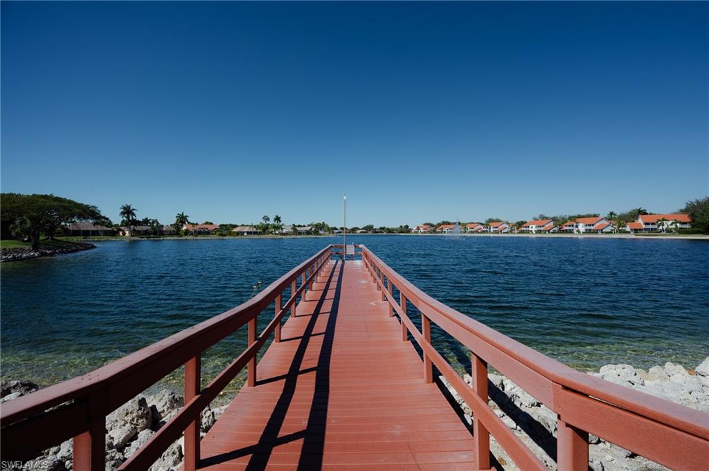 NEWCASTLE - Residential