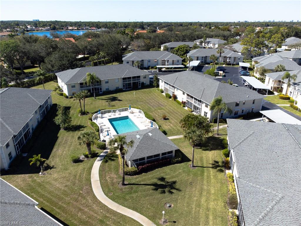 NEWCASTLE - Residential