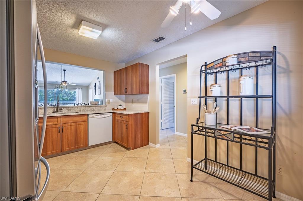 NEWCASTLE - Residential