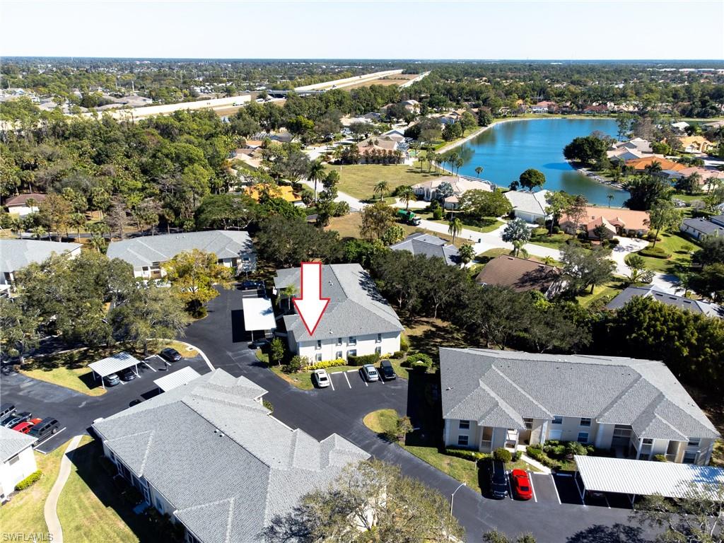 NEWCASTLE - Residential