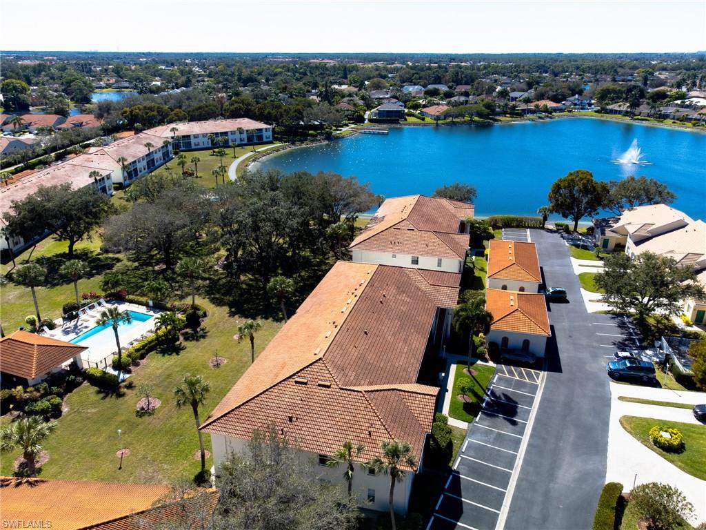 NEWCASTLE - Residential