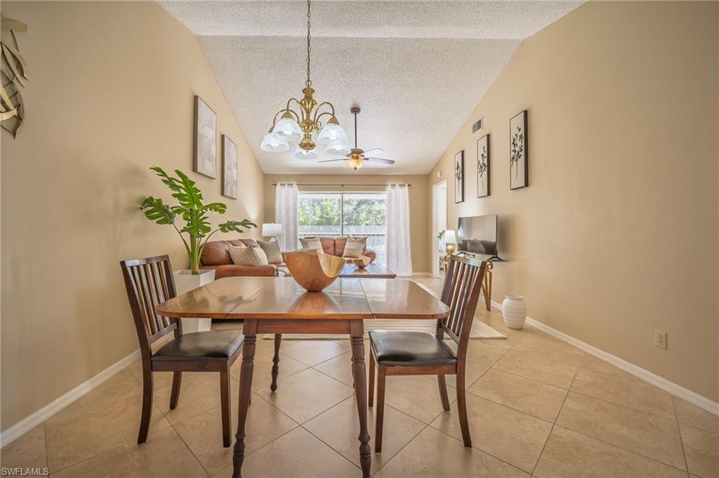 NEWCASTLE - Residential