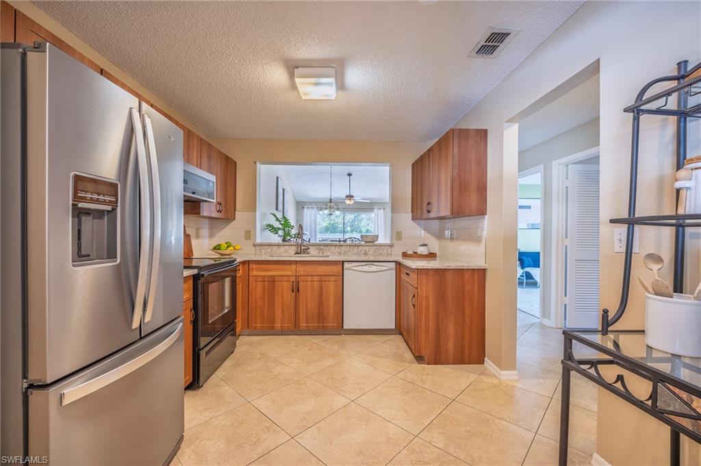 NEWCASTLE - Residential