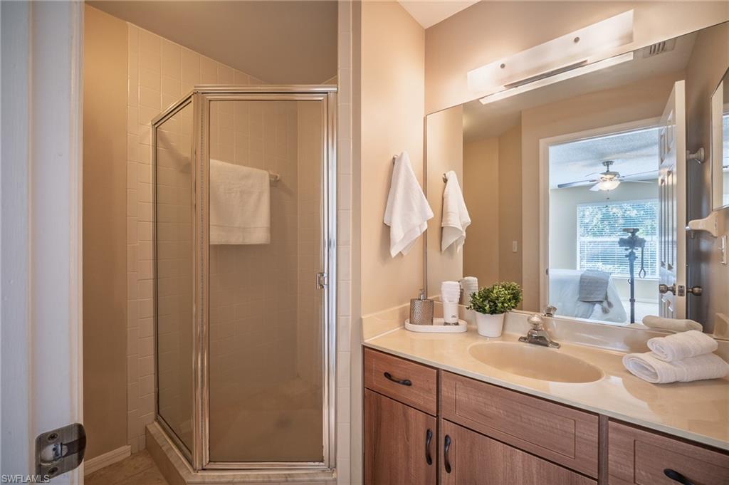 NEWCASTLE - Residential