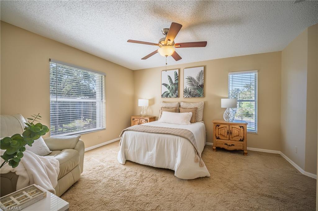 NEWCASTLE - Residential