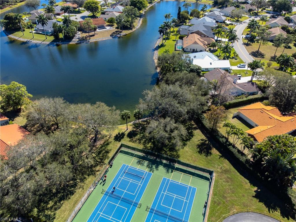 NEWCASTLE - Residential