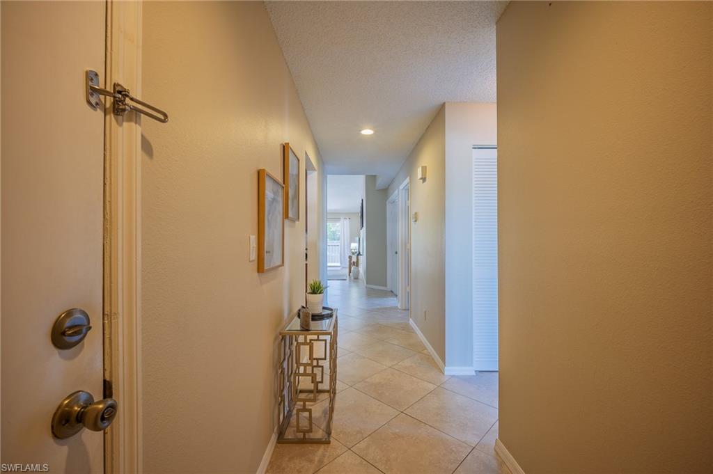 NEWCASTLE - Residential