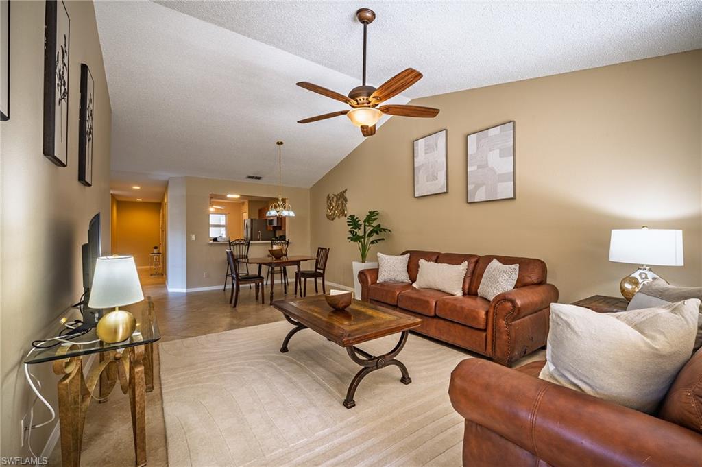 NEWCASTLE - Residential