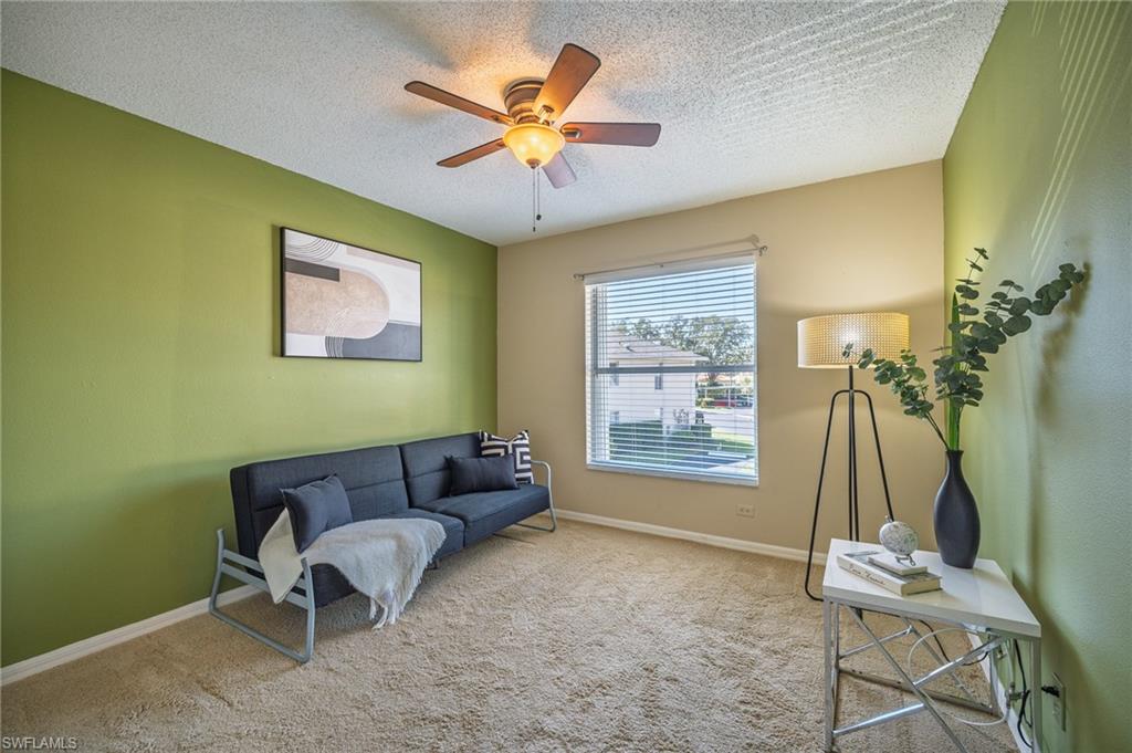 NEWCASTLE - Residential