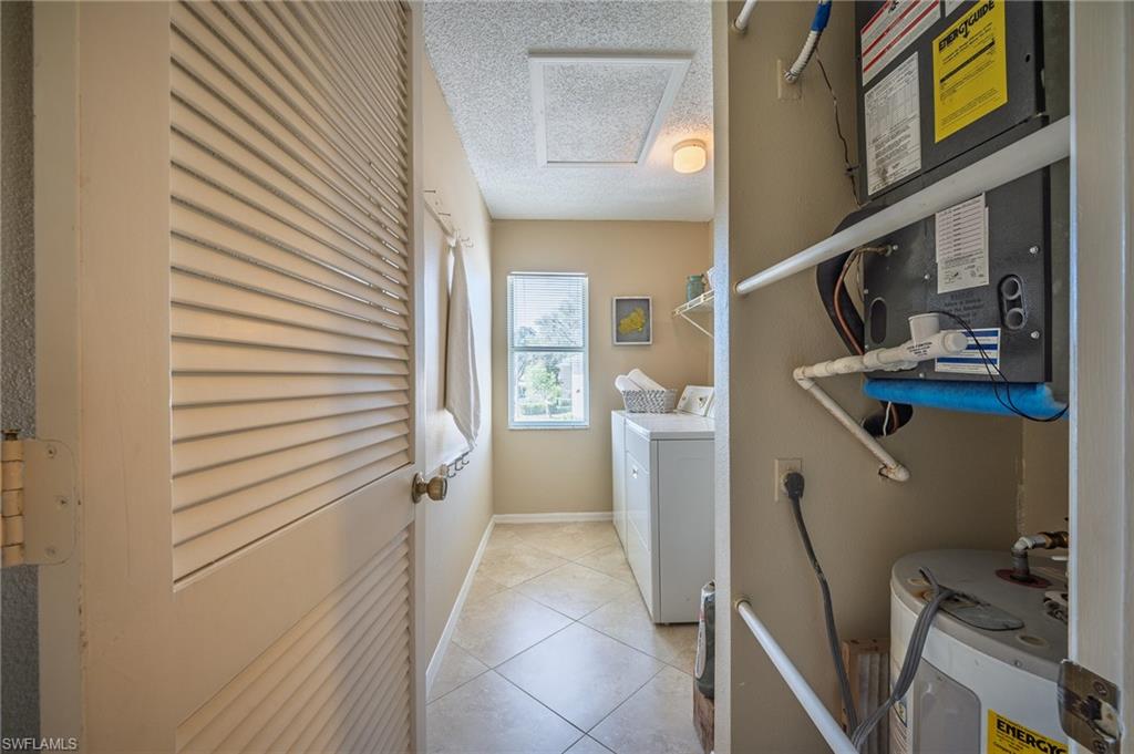 NEWCASTLE - Residential