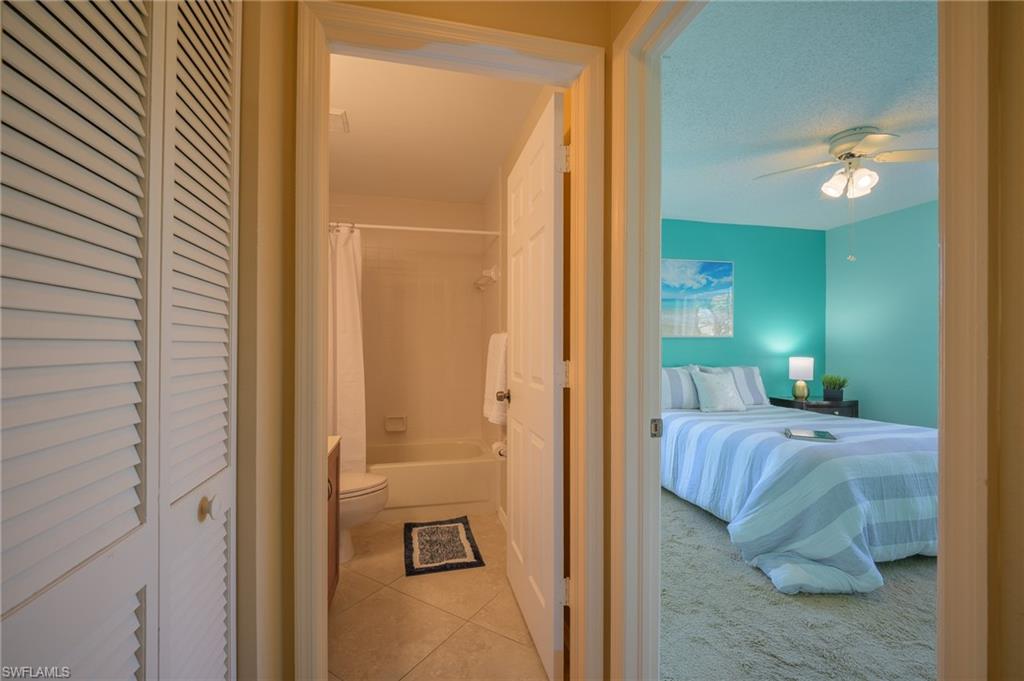 NEWCASTLE - Residential