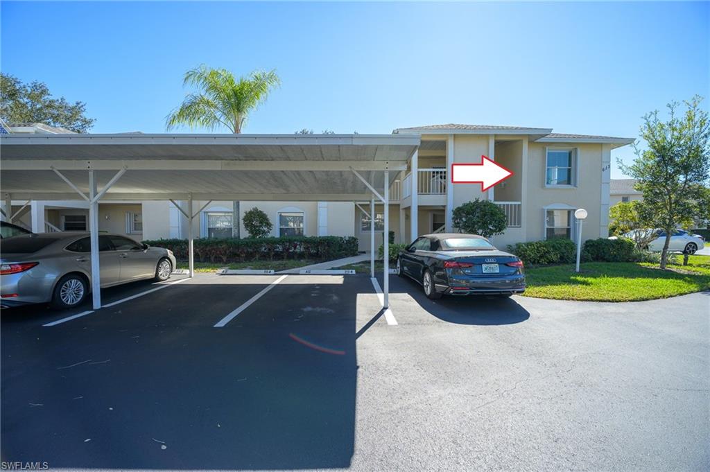 NEWCASTLE - Residential