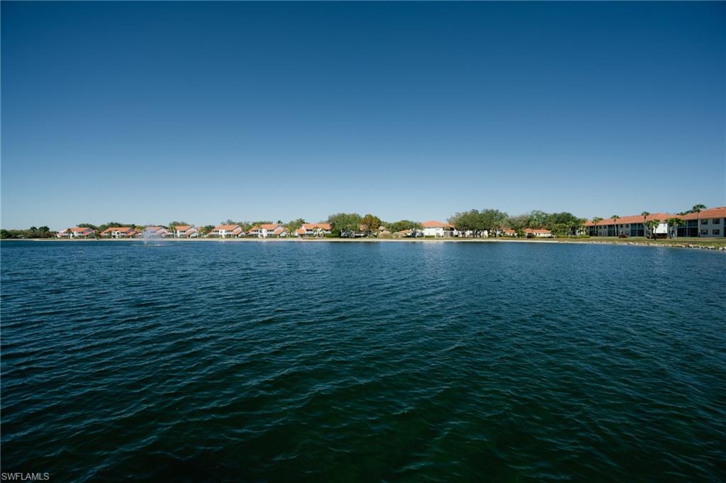 NEWCASTLE - Residential