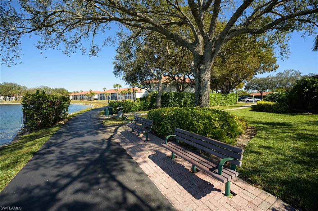 NEWCASTLE - Residential