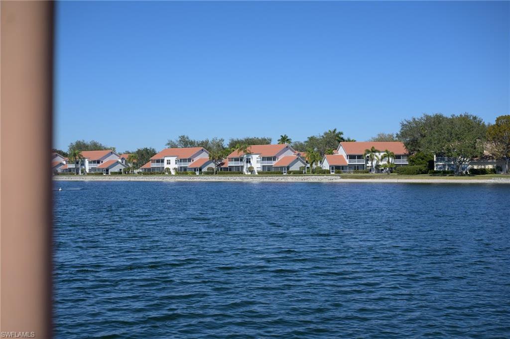 NEWCASTLE - Residential