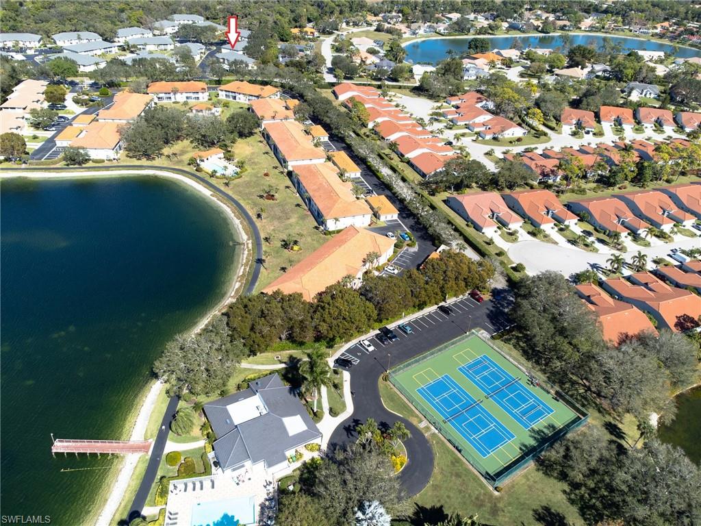 NEWCASTLE - Residential