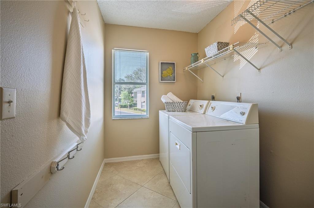 NEWCASTLE - Residential