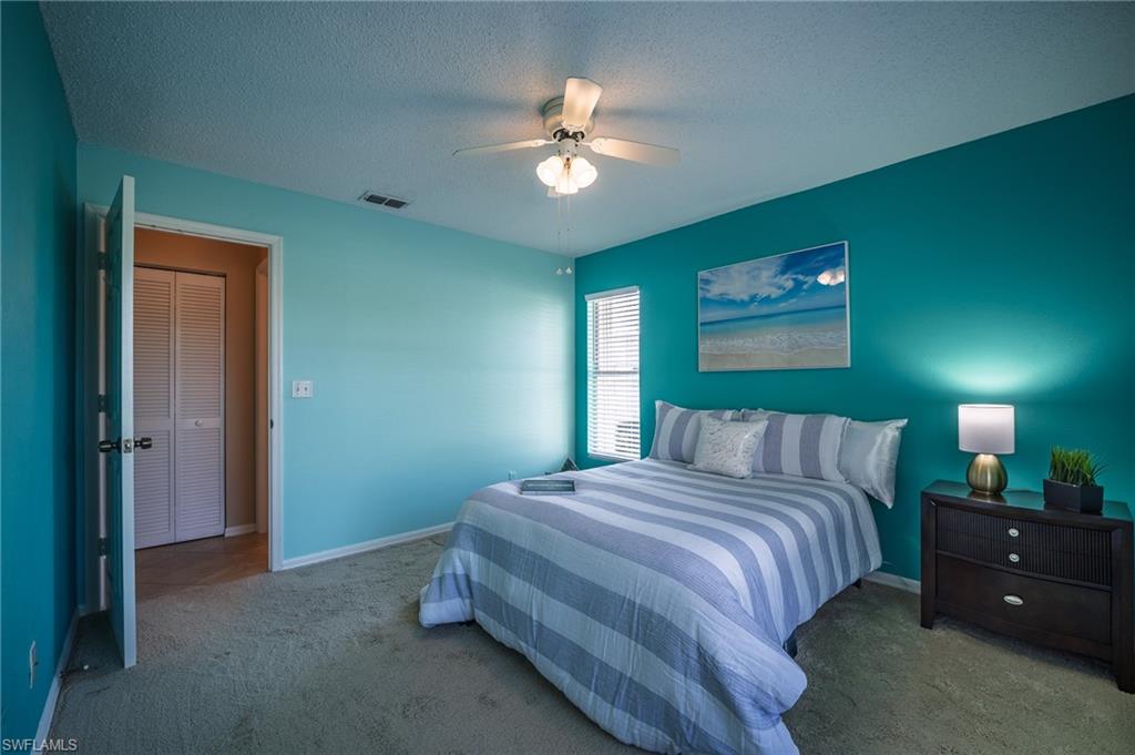 NEWCASTLE - Residential