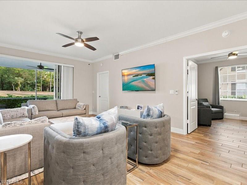 2905 Cypress Trace CIR 104