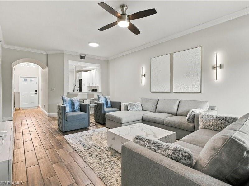 2905 Cypress Trace CIR 104