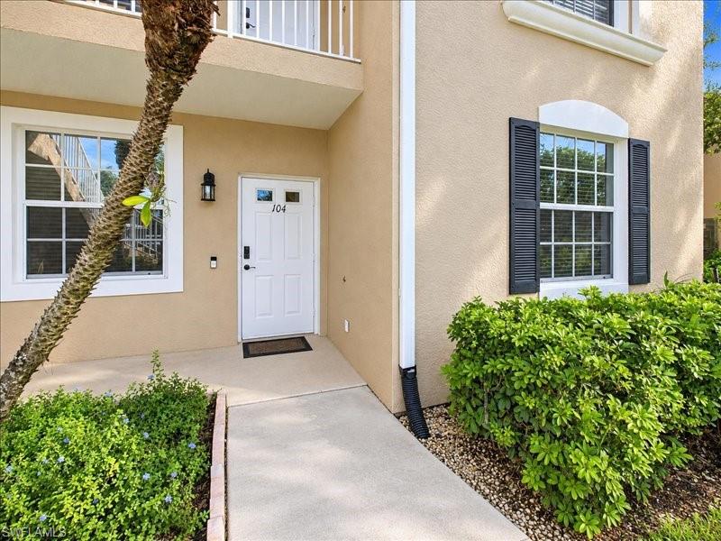 2905 Cypress Trace CIR 104