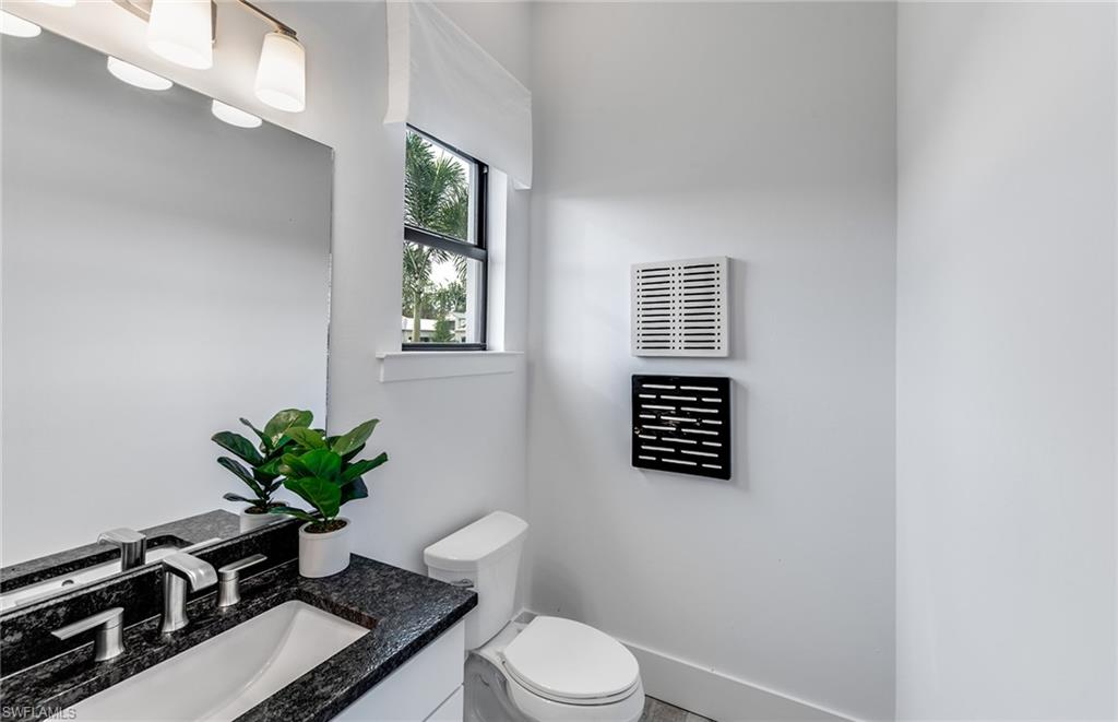 TERRENO AT VALENCIA - Residential