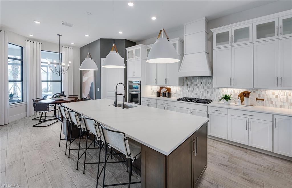 TERRENO AT VALENCIA - Residential