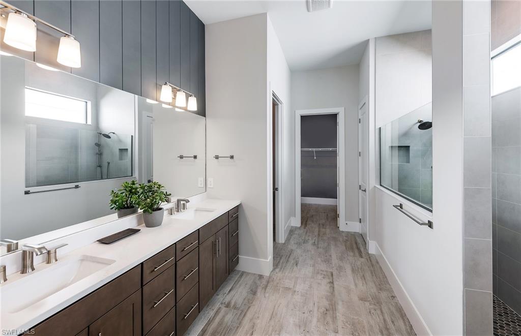 TERRENO AT VALENCIA - Residential