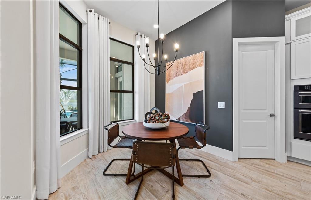 TERRENO AT VALENCIA - Residential