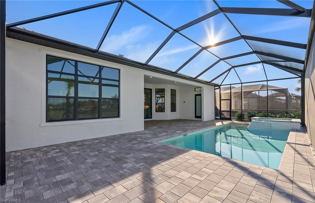 TERRENO AT VALENCIA - Residential